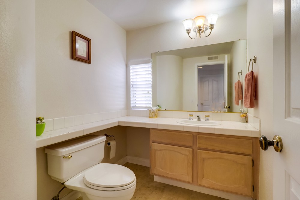 Virtual tour photo 23 of 52 for 14064 Montfort Ct