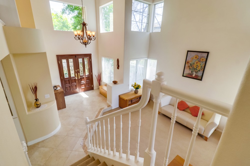 Virtual tour photo 24 of 52 for 14064 Montfort Ct
