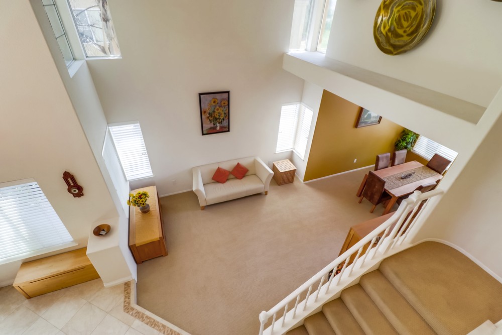 Virtual tour photo 25 of 52 for 14064 Montfort Ct