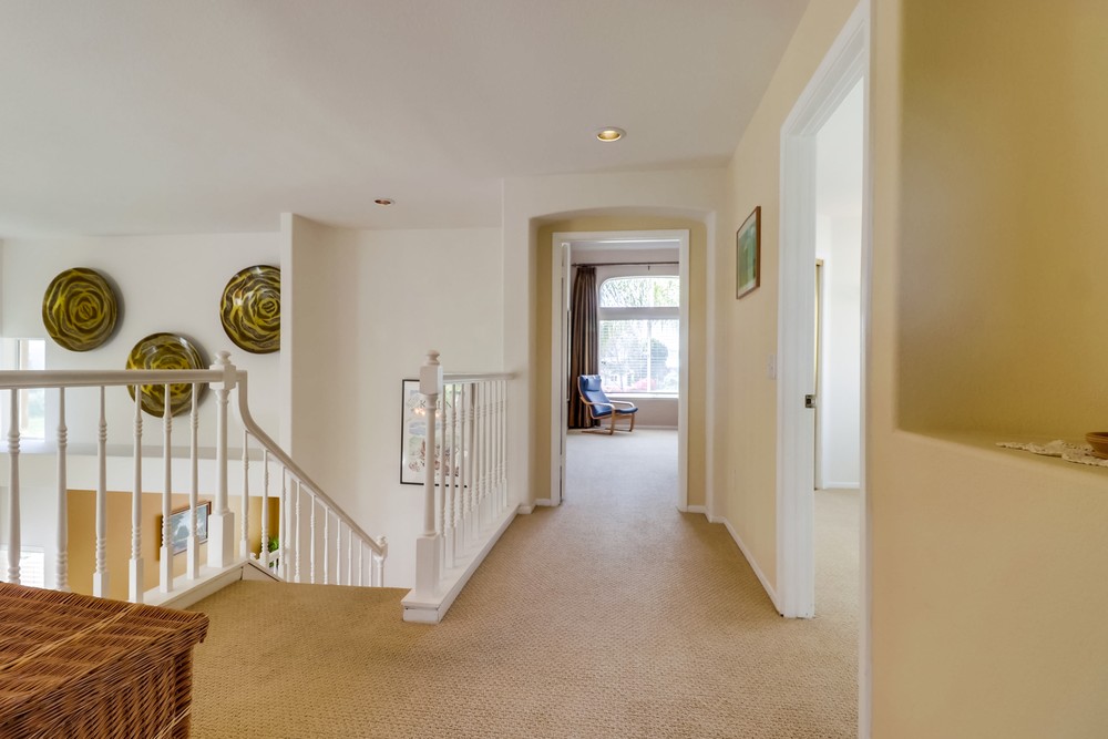 Virtual tour photo 26 of 52 for 14064 Montfort Ct