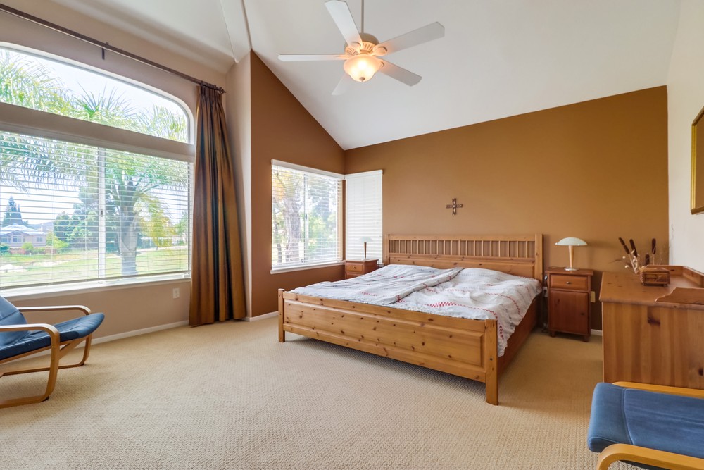 Virtual tour photo 27 of 52 for 14064 Montfort Ct