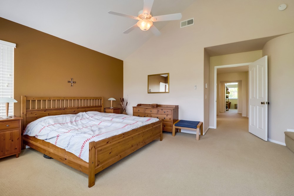 Virtual tour photo 29 of 52 for 14064 Montfort Ct