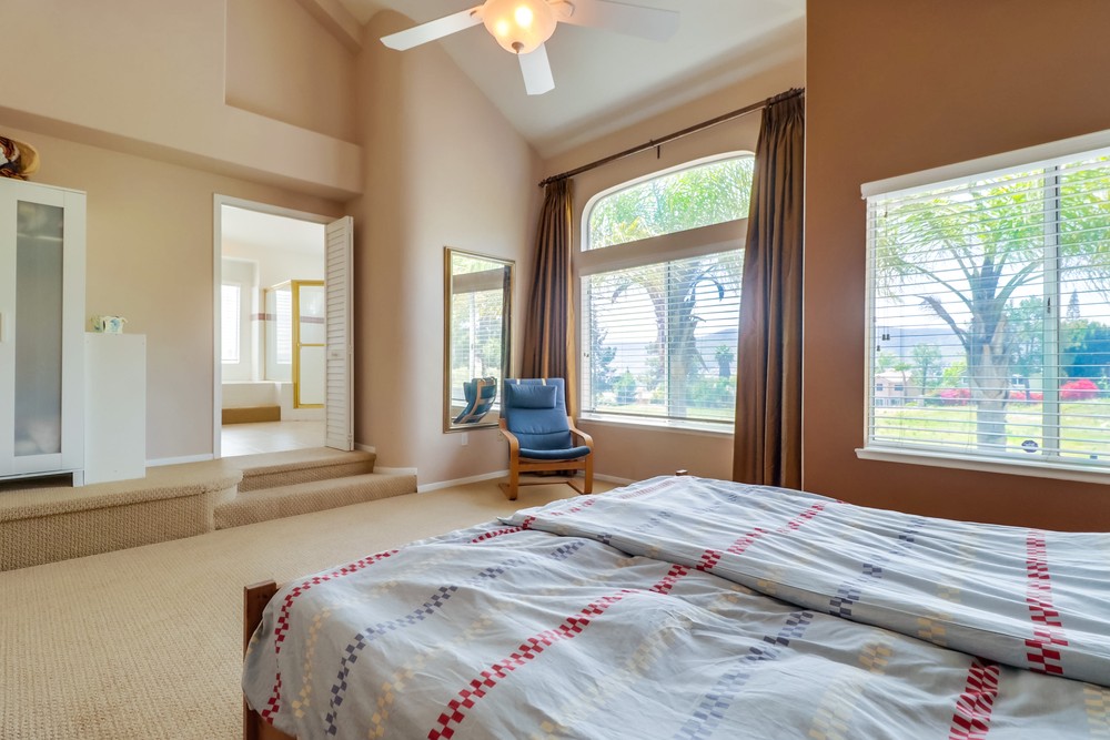 Virtual tour photo 30 of 52 for 14064 Montfort Ct