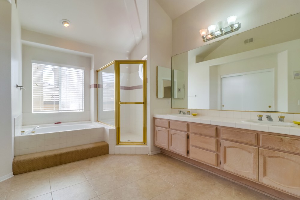 Virtual tour photo 31 of 52 for 14064 Montfort Ct