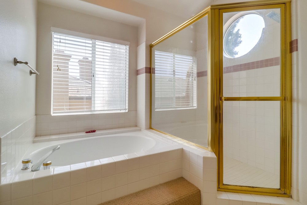 Virtual tour photo 32 of 52 for 14064 Montfort Ct