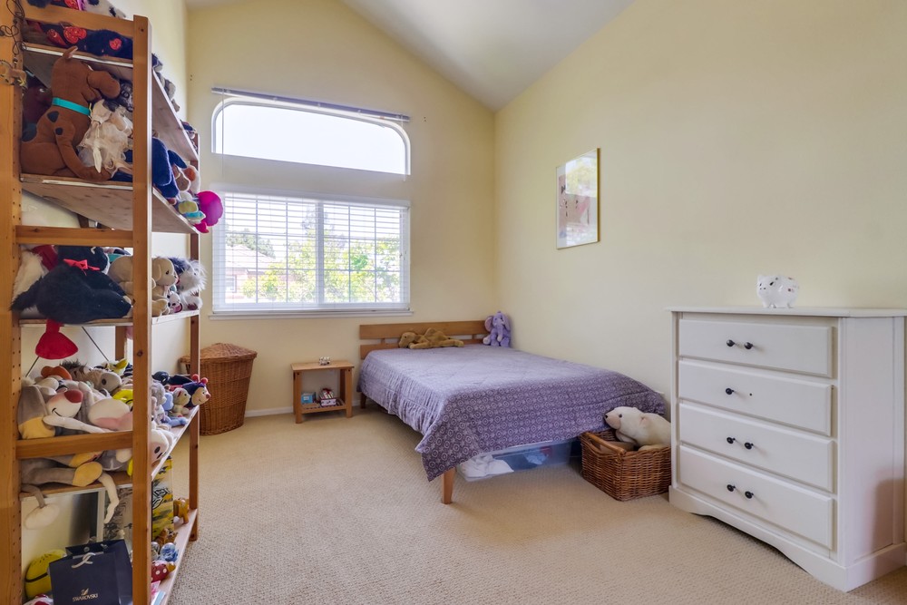 Virtual tour photo 33 of 52 for 14064 Montfort Ct