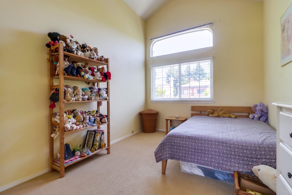 Virtual tour photo 34 of 52 for 14064 Montfort Ct