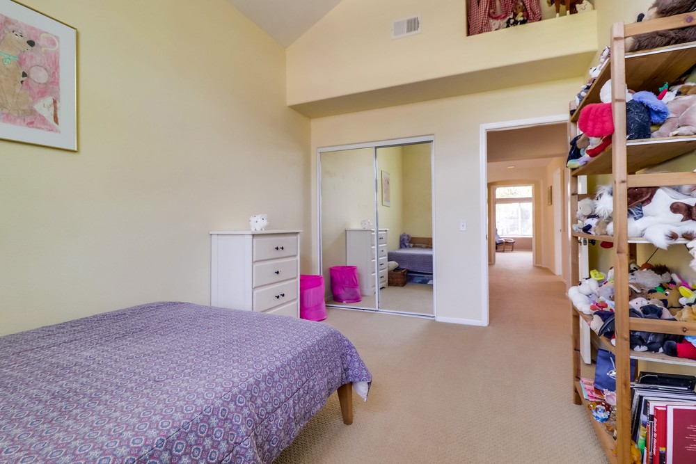 Virtual tour photo 35 of 52 for 14064 Montfort Ct