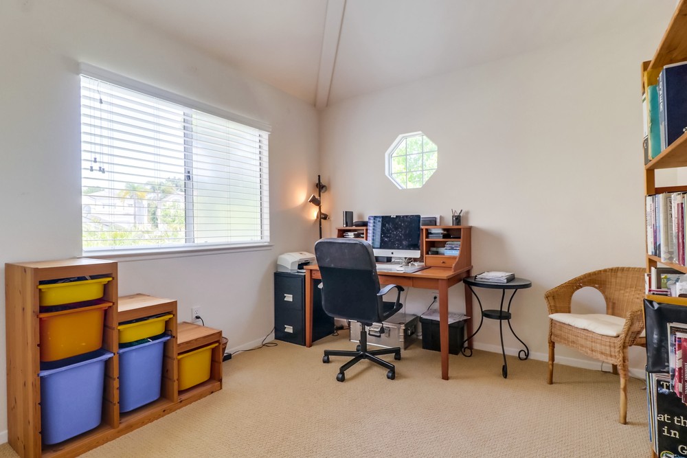 Virtual tour photo 36 of 52 for 14064 Montfort Ct