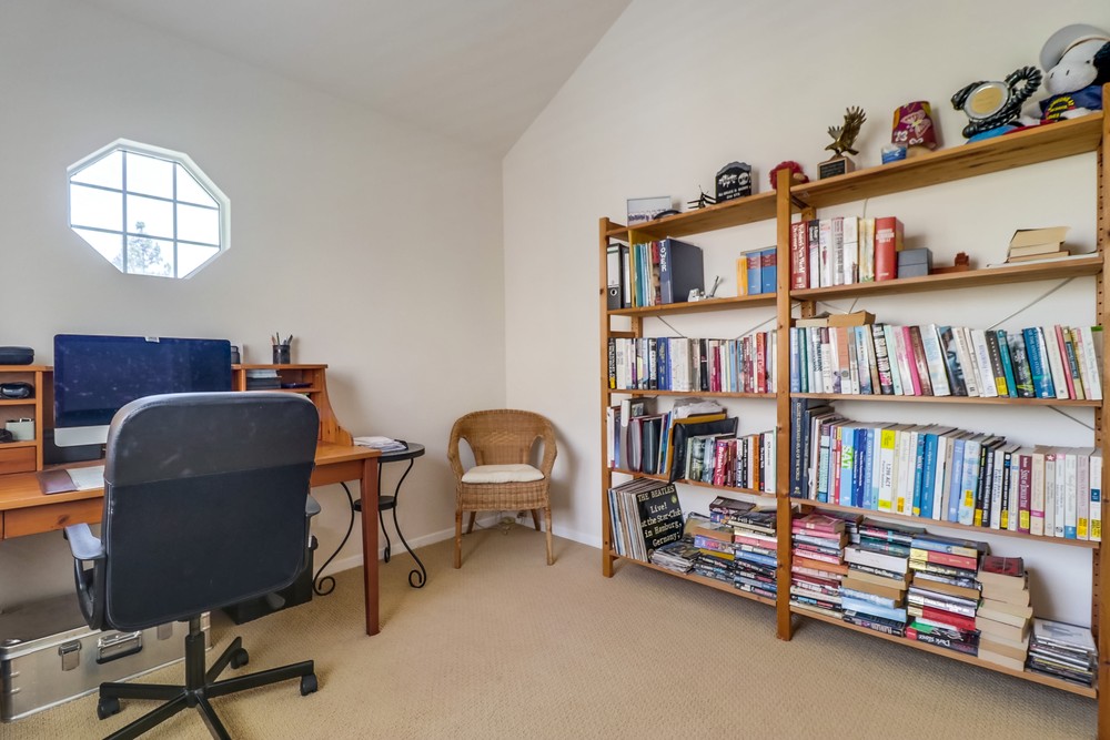 Virtual tour photo 37 of 52 for 14064 Montfort Ct