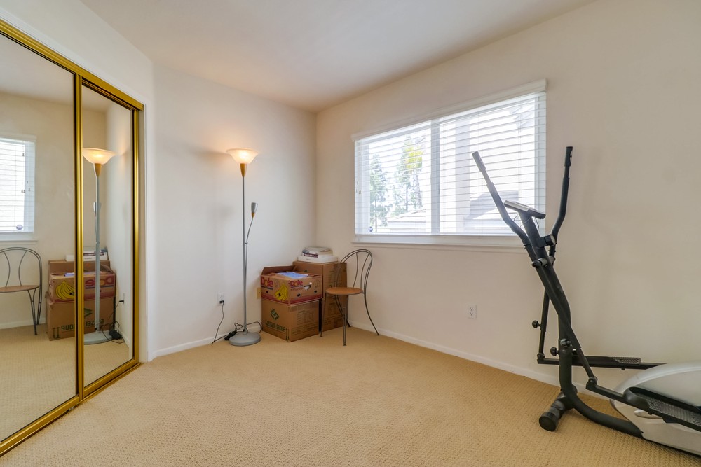 Virtual tour photo 38 of 52 for 14064 Montfort Ct