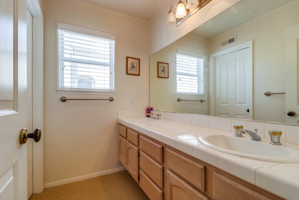 Virtual tour photo 39 of 52 for 14064 Montfort Ct