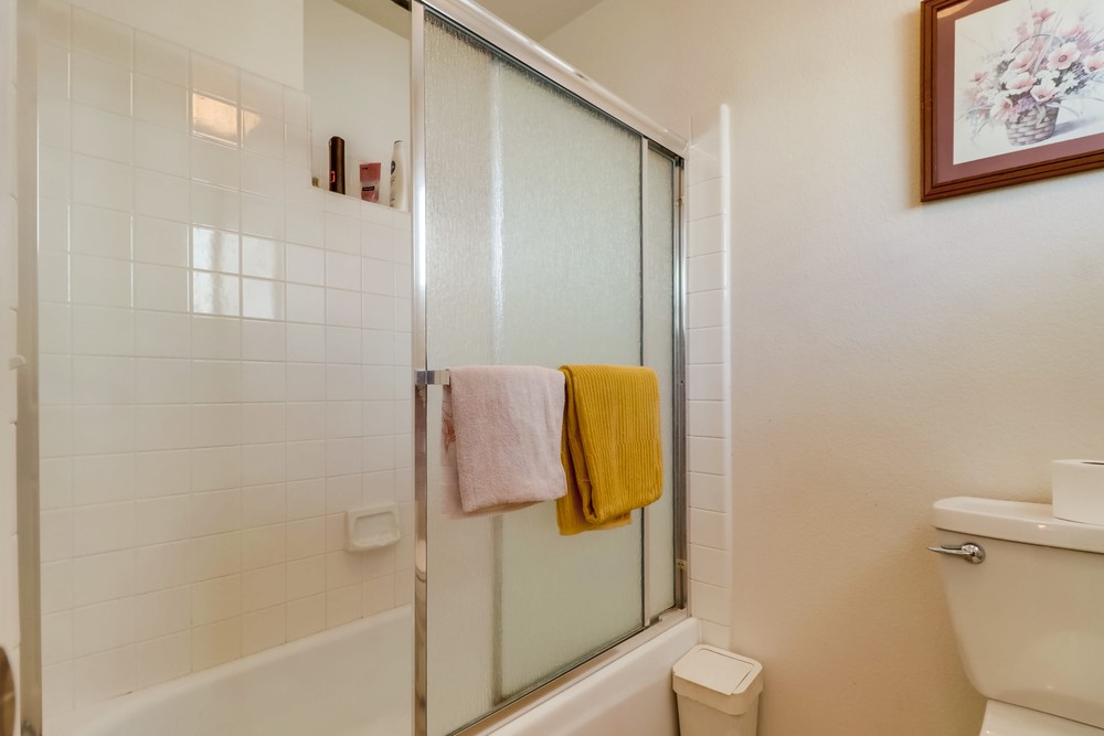 Virtual tour photo 40 of 52 for 14064 Montfort Ct