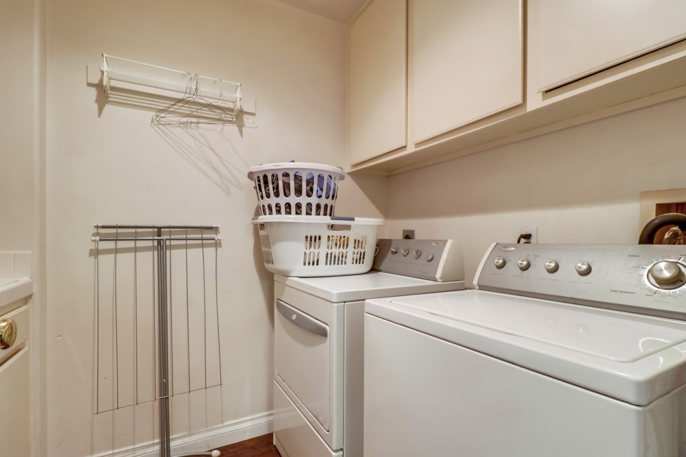 Virtual tour photo 41 of 52 for 14064 Montfort Ct