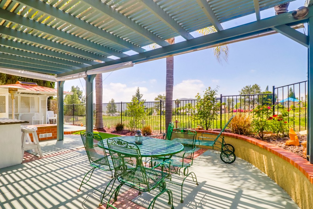 Virtual tour photo 42 of 52 for 14064 Montfort Ct