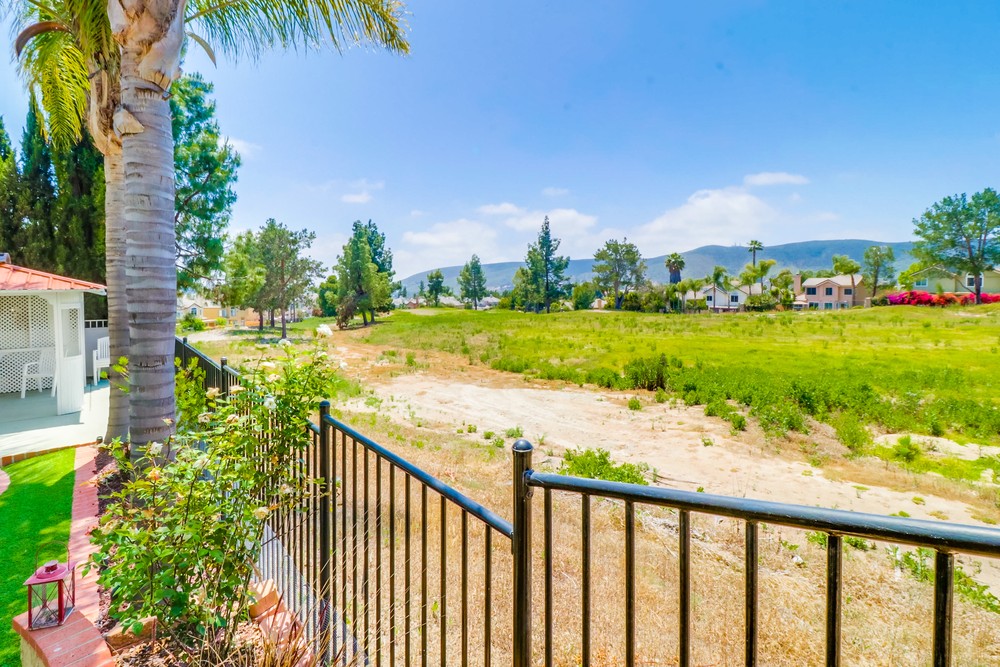 Virtual tour photo 45 of 52 for 14064 Montfort Ct