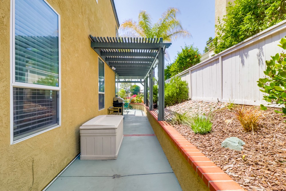 Virtual tour photo 51 of 52 for 14064 Montfort Ct
