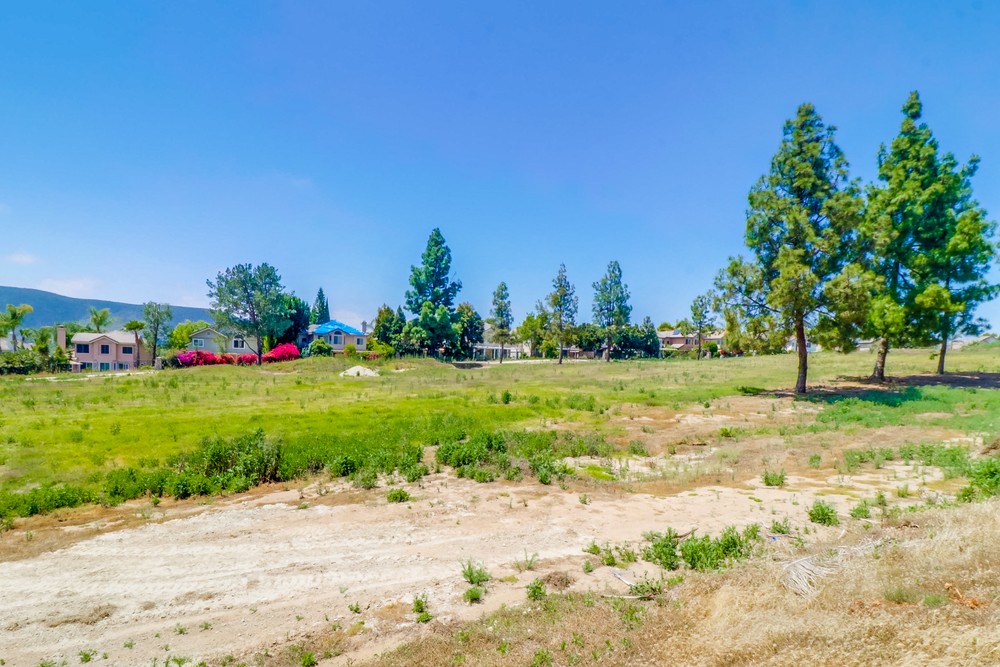 Virtual tour photo 52 of 52 for 14064 Montfort Ct