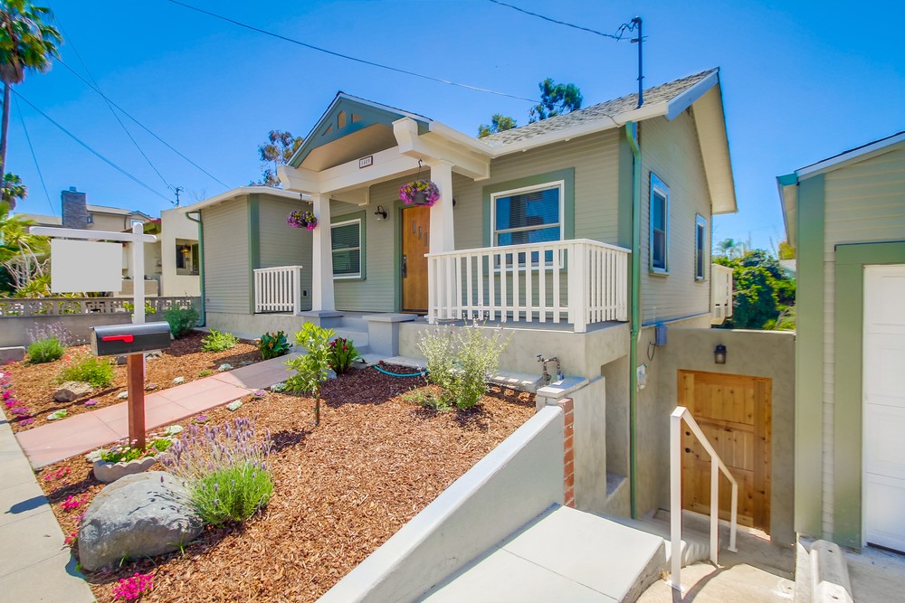 Virtual tour photo 5 of 60 for 1409 Brookes Ave