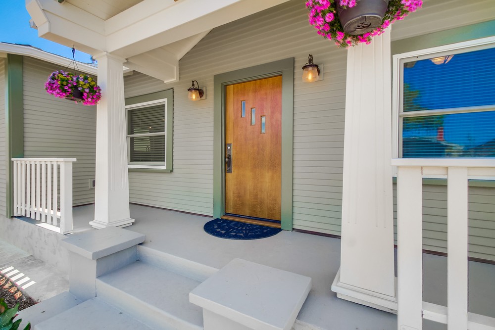 Virtual tour photo 7 of 60 for 1409 Brookes Ave