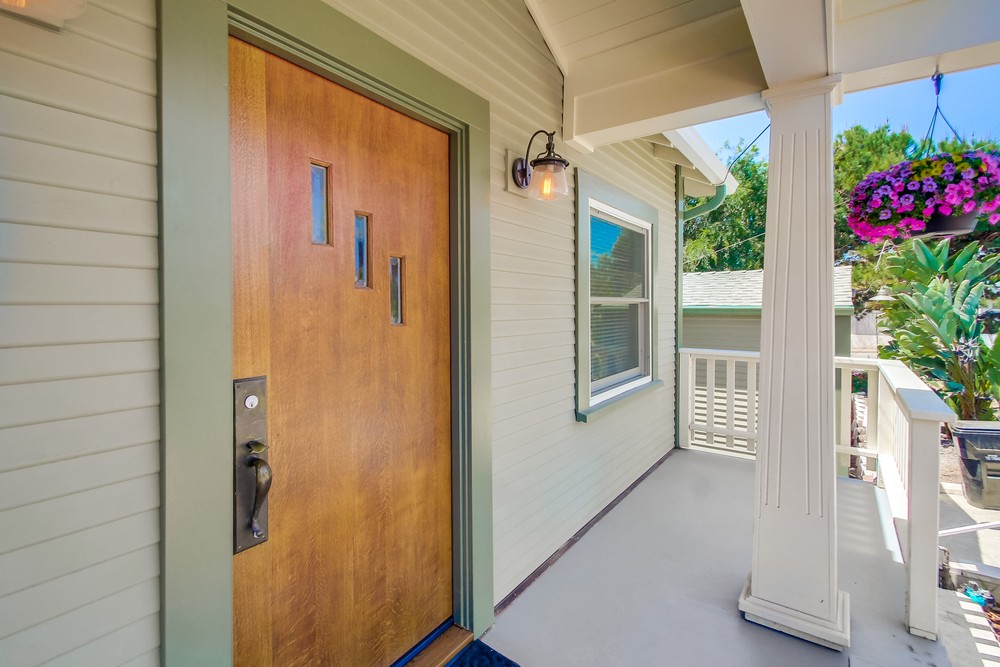 Virtual tour photo 8 of 60 for 1409 Brookes Ave