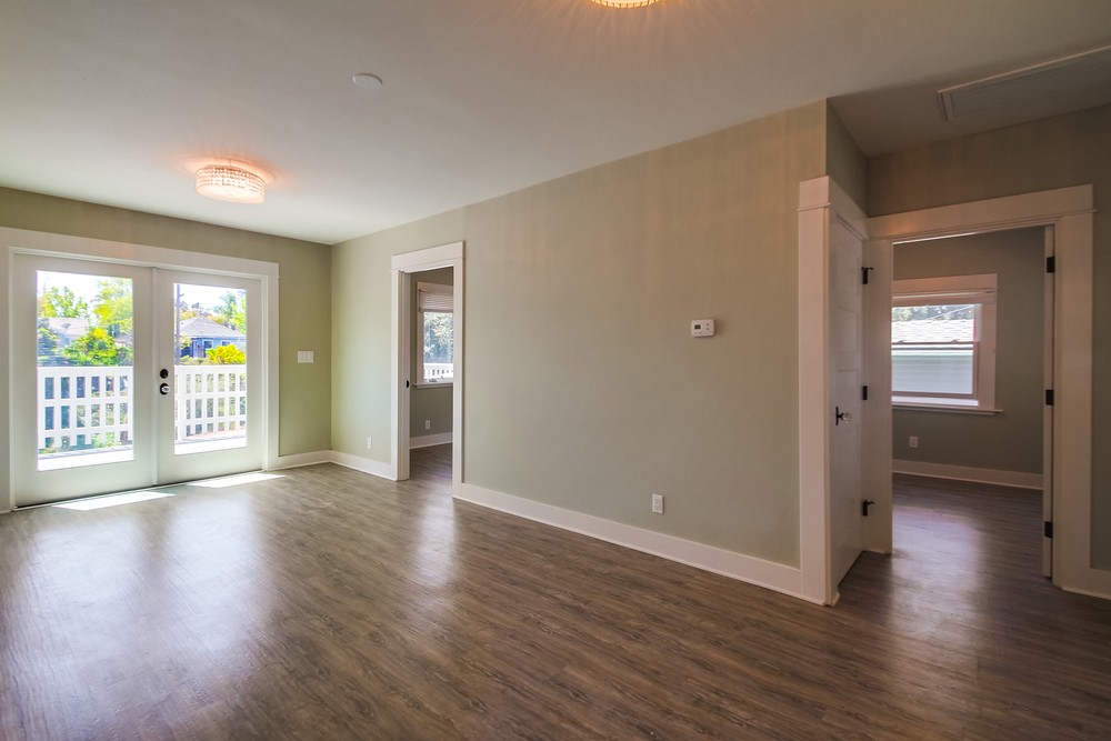 Virtual tour photo 11 of 60 for 1409 Brookes Ave