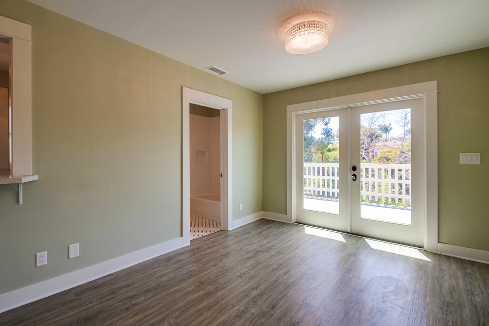 Virtual tour photo 12 of 60 for 1409 Brookes Ave