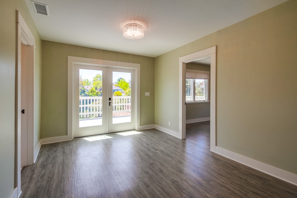 Virtual tour photo 13 of 60 for 1409 Brookes Ave