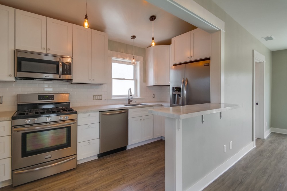Virtual tour photo 17 of 60 for 1409 Brookes Ave