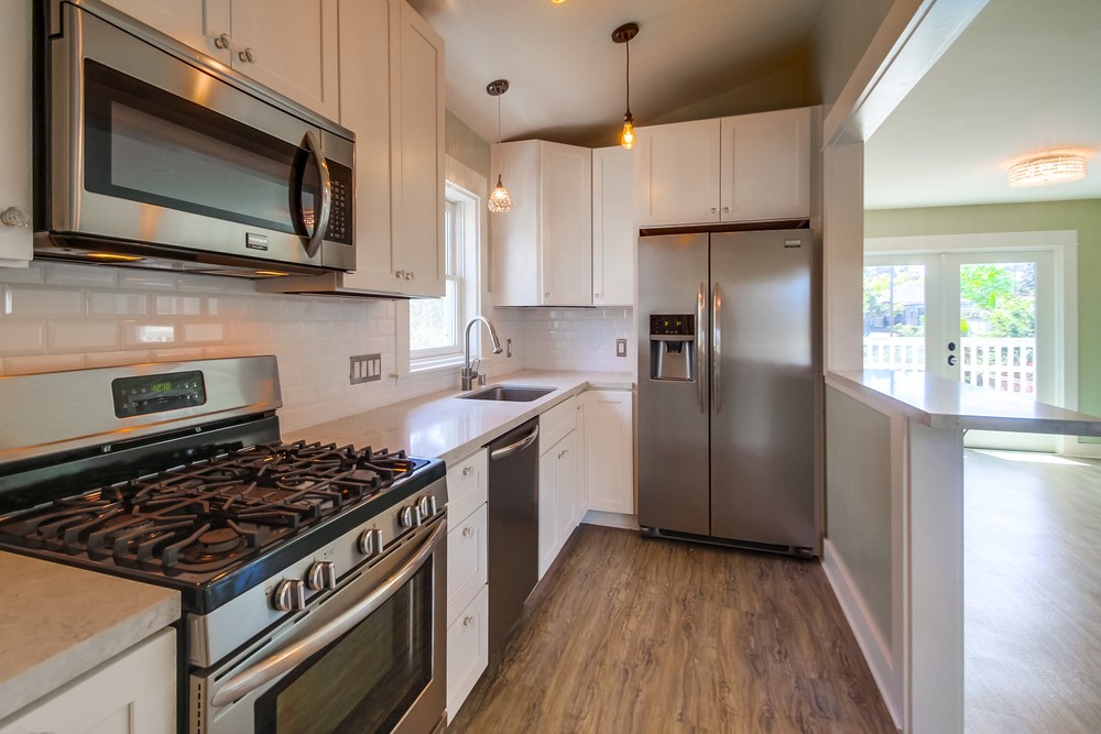 Virtual tour photo 18 of 60 for 1409 Brookes Ave