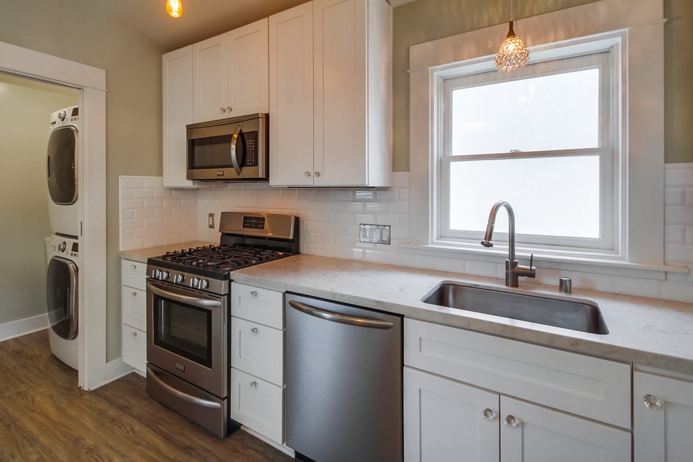 Virtual tour photo 19 of 60 for 1409 Brookes Ave