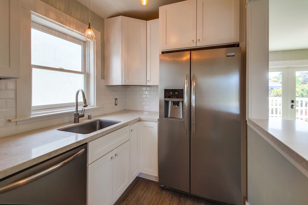 Virtual tour photo 20 of 60 for 1409 Brookes Ave