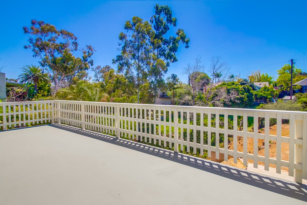Virtual tour photo 21 of 60 for 1409 Brookes Ave