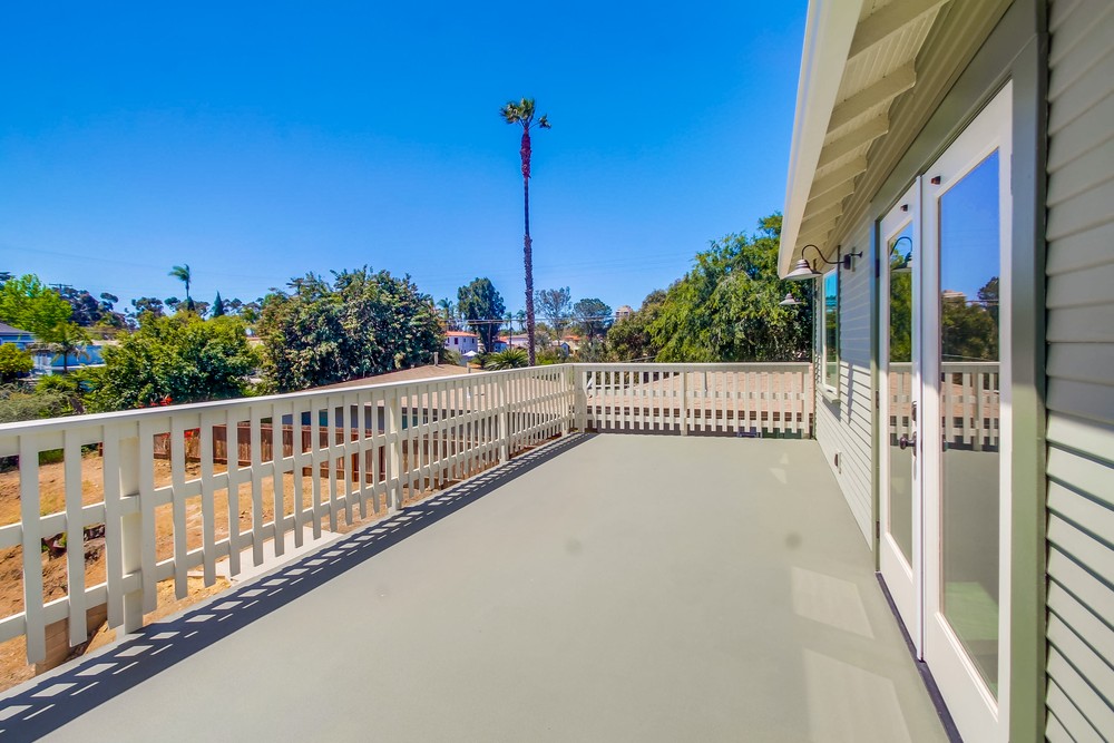 Virtual tour photo 22 of 60 for 1409 Brookes Ave