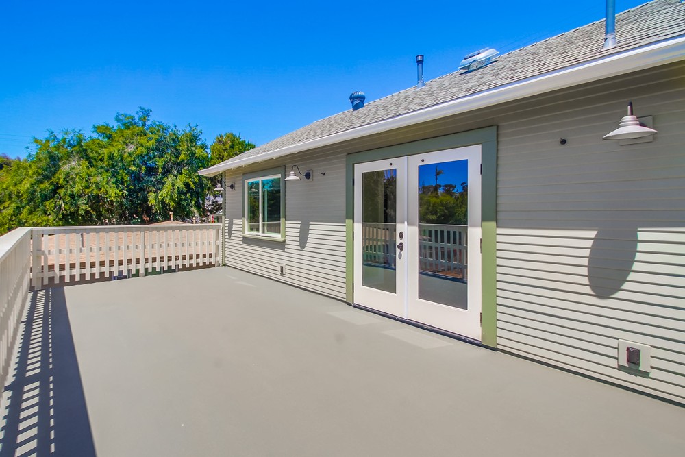 Virtual tour photo 23 of 60 for 1409 Brookes Ave