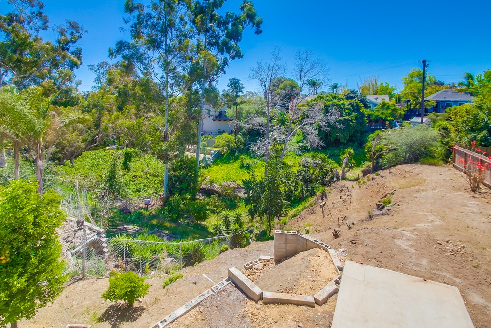 Virtual tour photo 24 of 60 for 1409 Brookes Ave