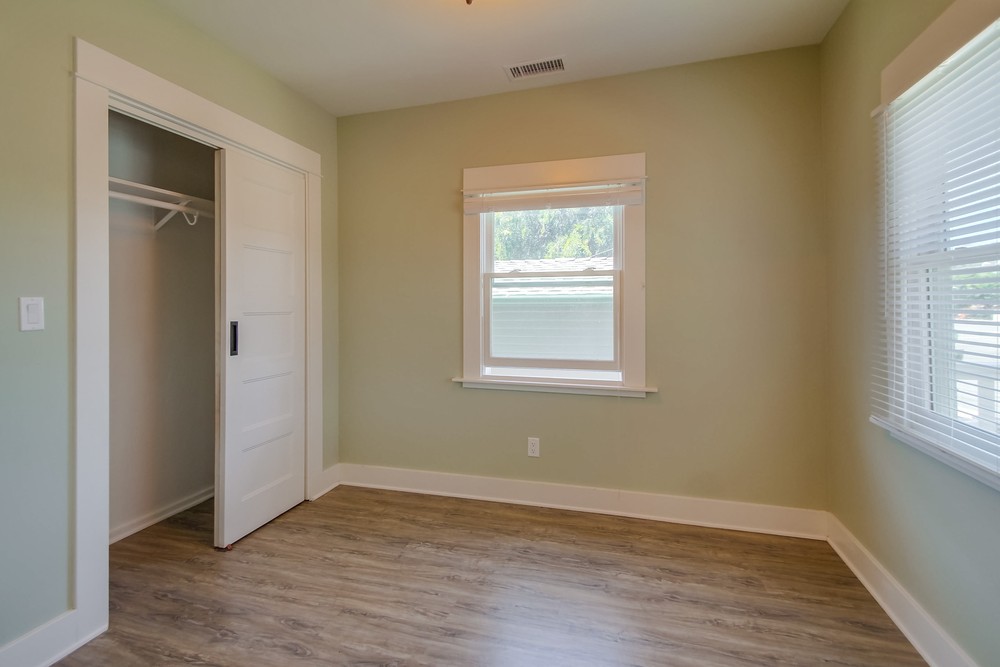 Virtual tour photo 26 of 60 for 1409 Brookes Ave
