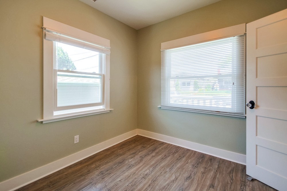 Virtual tour photo 27 of 60 for 1409 Brookes Ave