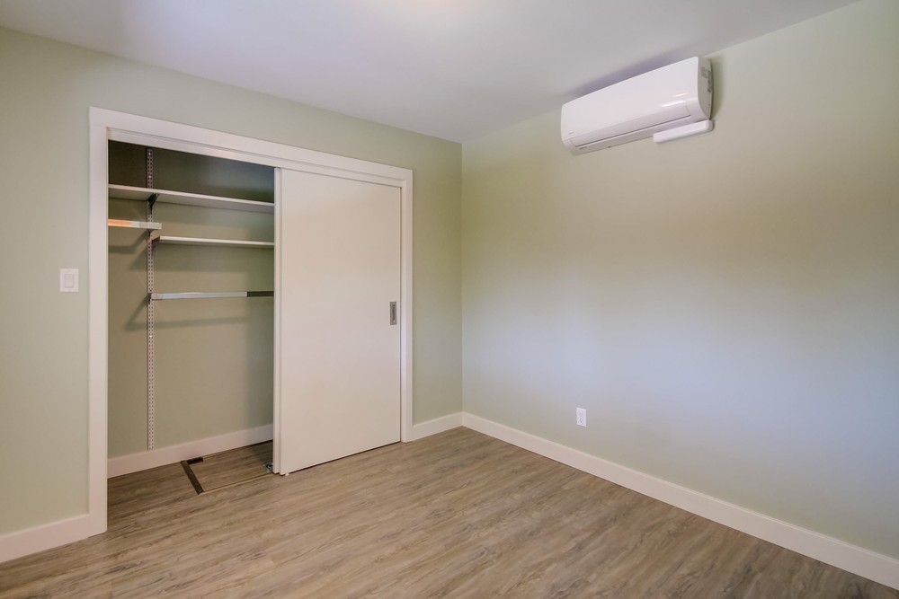 Virtual tour photo 29 of 60 for 1409 Brookes Ave