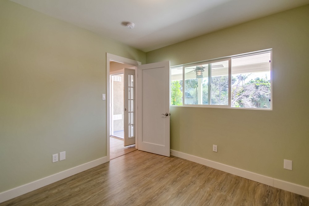 Virtual tour photo 31 of 60 for 1409 Brookes Ave