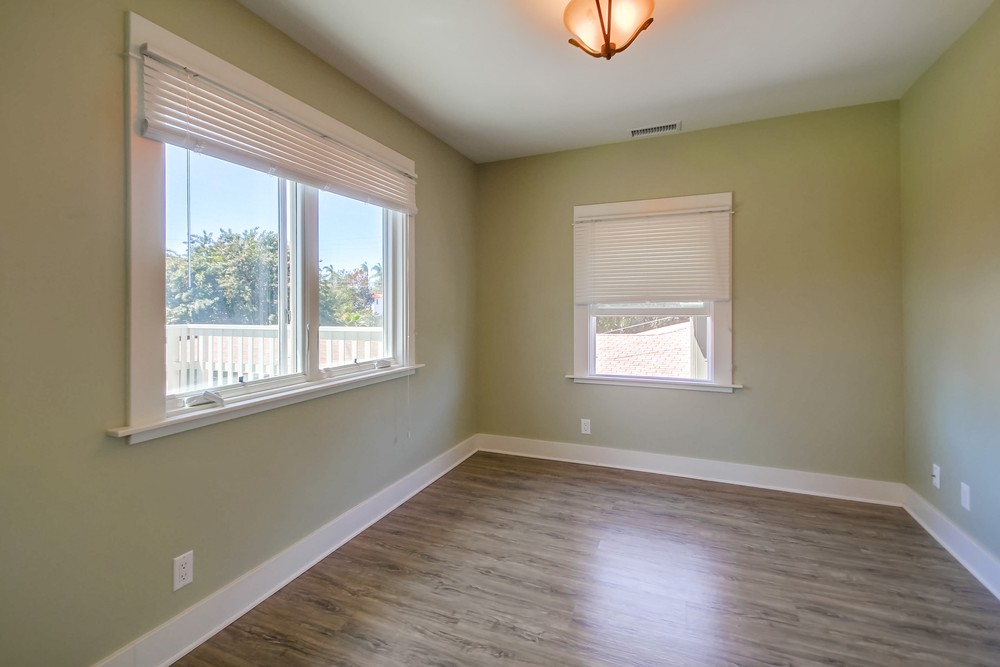 Virtual tour photo 33 of 60 for 1409 Brookes Ave