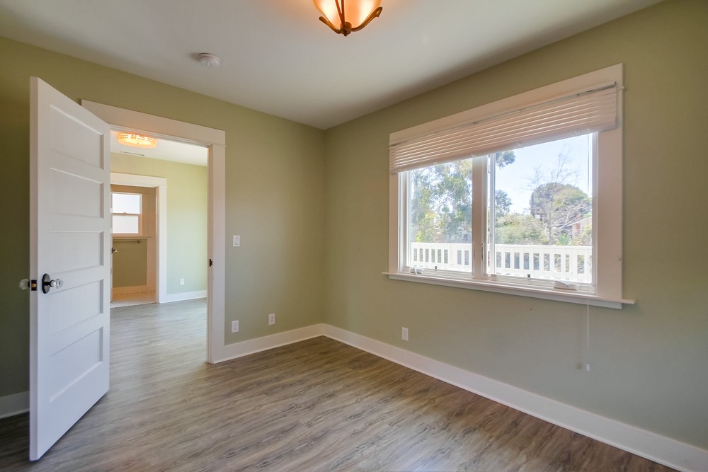 Virtual tour photo 34 of 60 for 1409 Brookes Ave