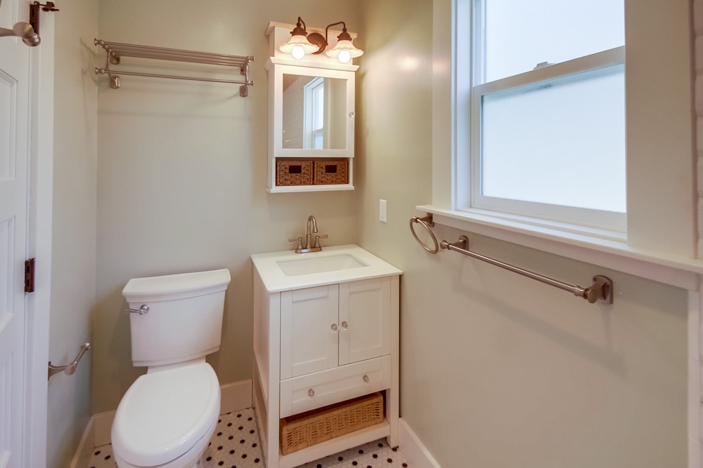 Virtual tour photo 36 of 60 for 1409 Brookes Ave