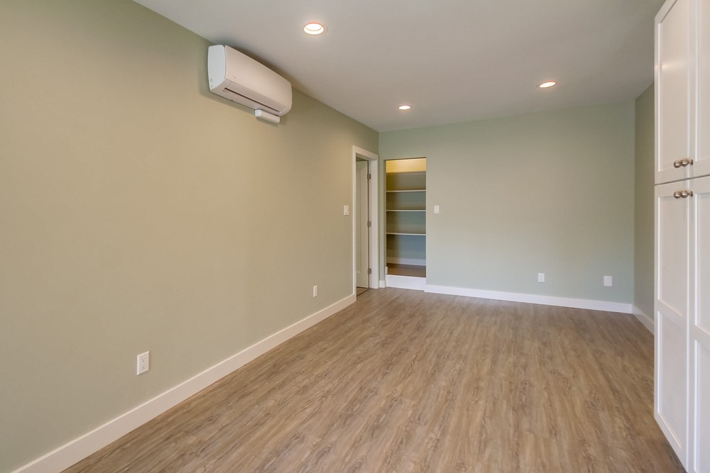 Virtual tour photo 39 of 60 for 1409 Brookes Ave