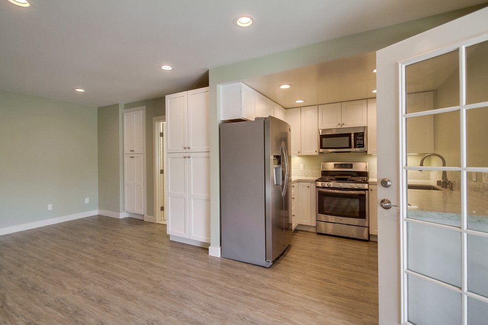 Virtual tour photo 40 of 60 for 1409 Brookes Ave