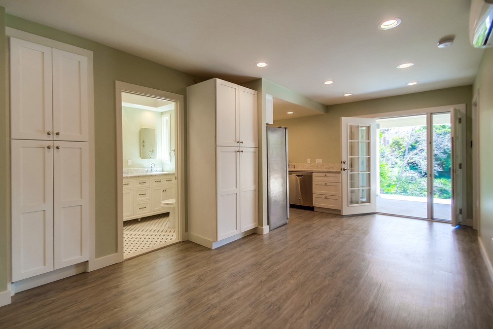 Virtual tour photo 41 of 60 for 1409 Brookes Ave