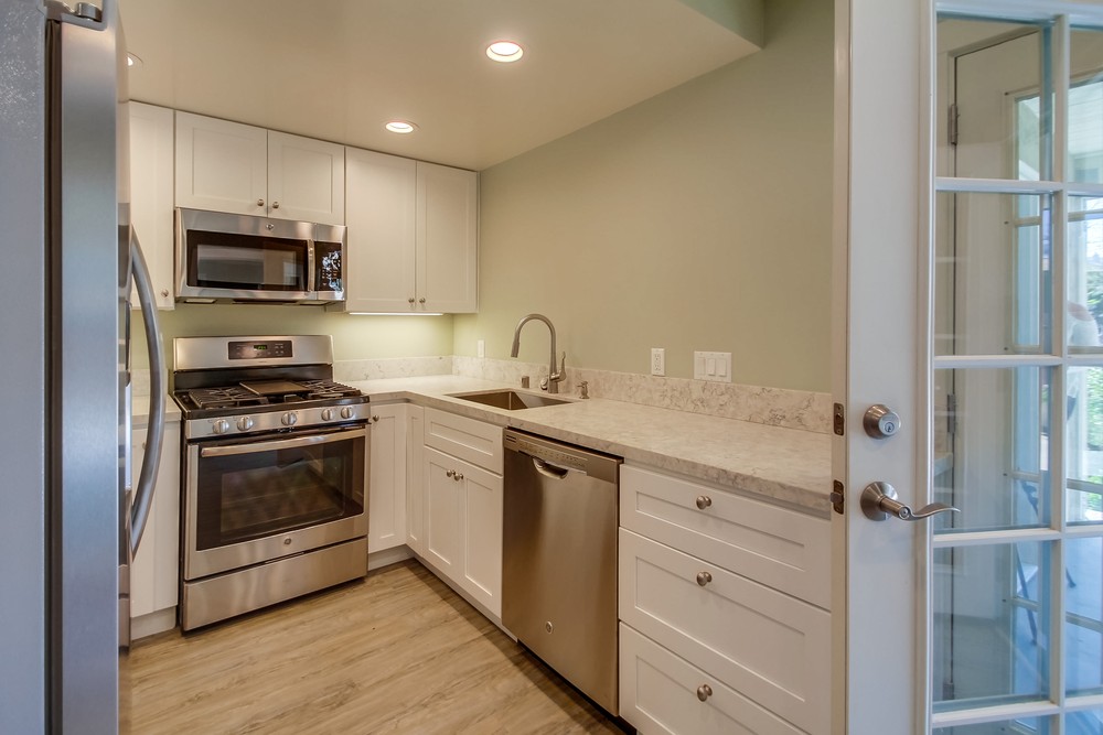 Virtual tour photo 43 of 60 for 1409 Brookes Ave