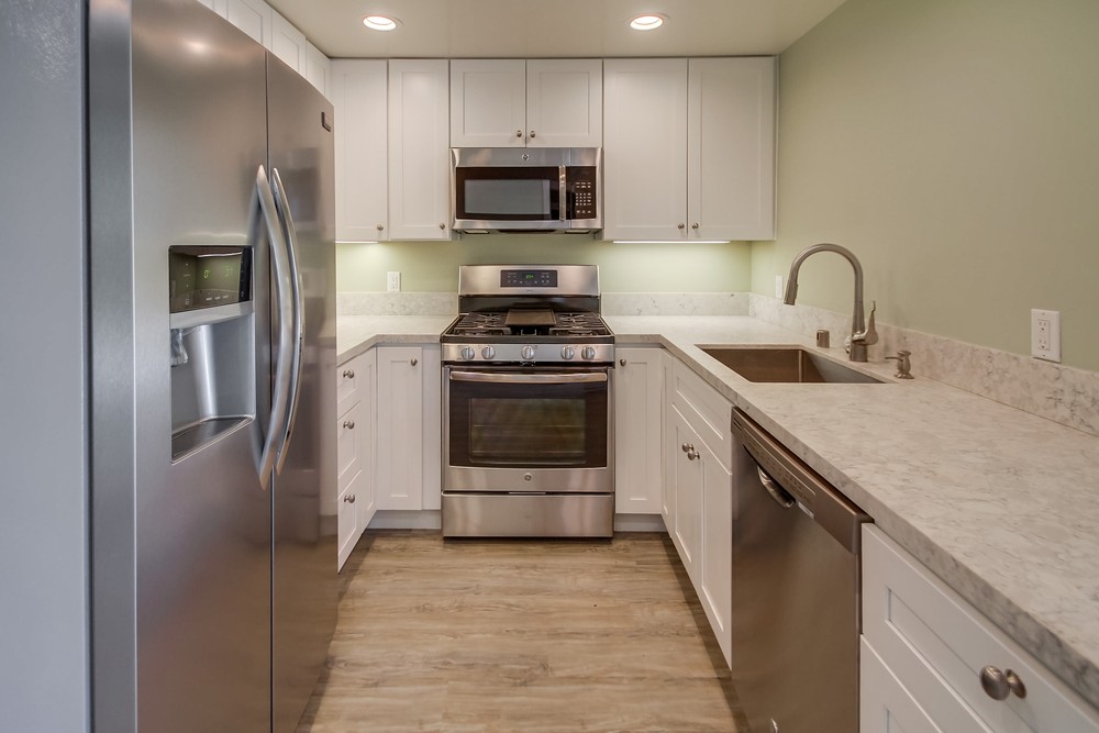 Virtual tour photo 44 of 60 for 1409 Brookes Ave