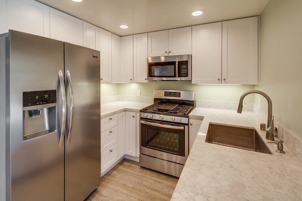 Virtual tour photo 45 of 60 for 1409 Brookes Ave