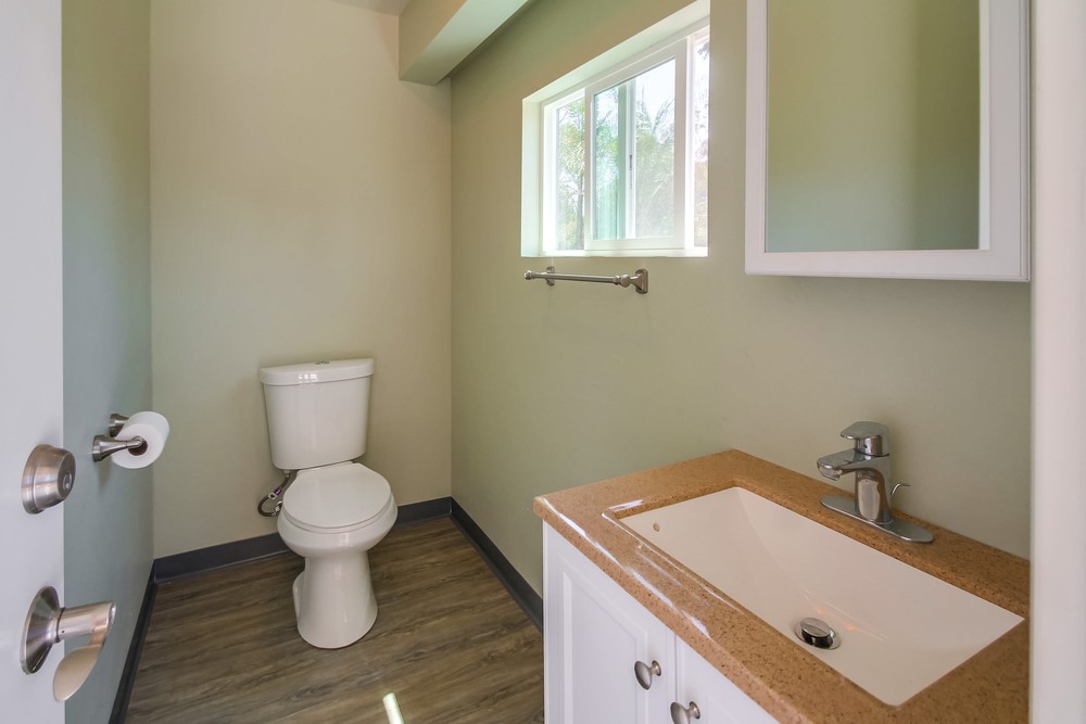 Virtual tour photo 46 of 60 for 1409 Brookes Ave